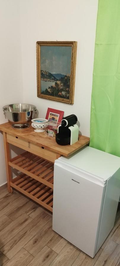 Epiro Home Řím Exteriér fotografie
