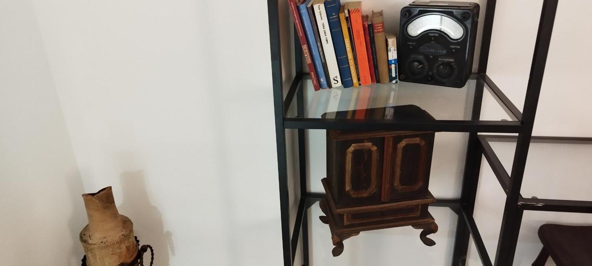 Epiro Home Řím Exteriér fotografie